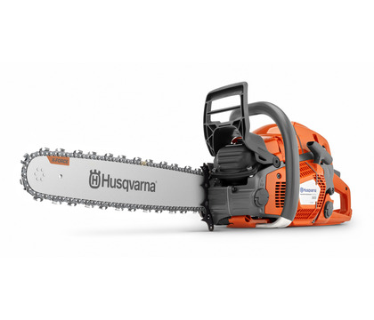 Husqvarna 565AT Chainsaw